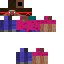 Texture for hero