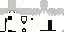Texture for sadad