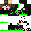 Texture for sdfsdf
