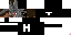 Texture for hunter level 3