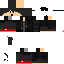 Texture for renderi