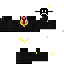 Texture for ryberico