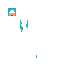 Texture for poczatek