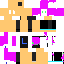 Texture for Lilly