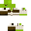 Texture for a