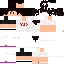 Texture for Mozao