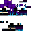 Texture for Lara