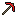 Texture for iron_pickaxe