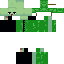 Texture for Millitary turtle