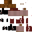 Texture for CCH