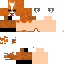Texture for calbathouse 4