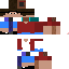 Texture for char3