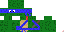 Texture for tttcccccc