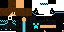 Texture for MatheusxD