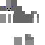 Texture for cacador