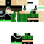 Texture for jocacar