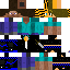 Texture for KingOfPumba