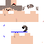 Texture for zz