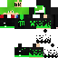 Texture for PutKung
