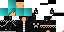 Texture for lindevanio