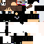 Texture for blvekkilla