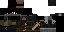 Texture for Adventurer