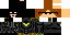 Texture for ME