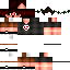 Texture for Raild