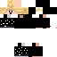 Texture for moon v2