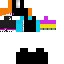Texture for phantom sss