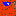 Texture for Амонгус земля