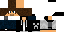 Texture for Мой Скни