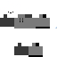 Texture for Reverseek