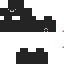 Texture for qef