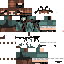 Texture for Geography