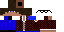 Texture for Maroco