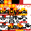 Texture for jorinho12
