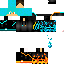 Texture for hamodiyassin