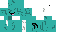 Texture for angustyle