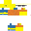 Texture for bart