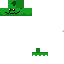 Texture for normal v1