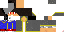 Texture for 阿聖捏
