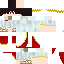 Texture for feliakghg