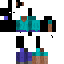 Texture for mmmmmmmmmmmmmmmmmmm