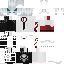 Texture for Unfinished 