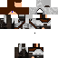 Texture for assassin