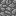 Texture for cobblestone