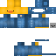 Texture for fsdsf