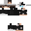 Texture for BioBauerPaul