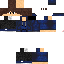 Texture for isaque